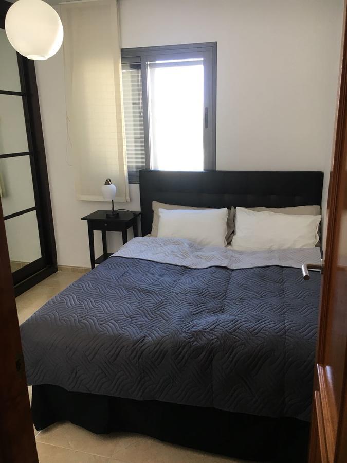 Villa Cinco Palmas Almerimar Zewnętrze zdjęcie